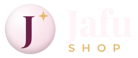 Jafu Shop