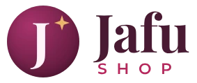 Jafu Shop
